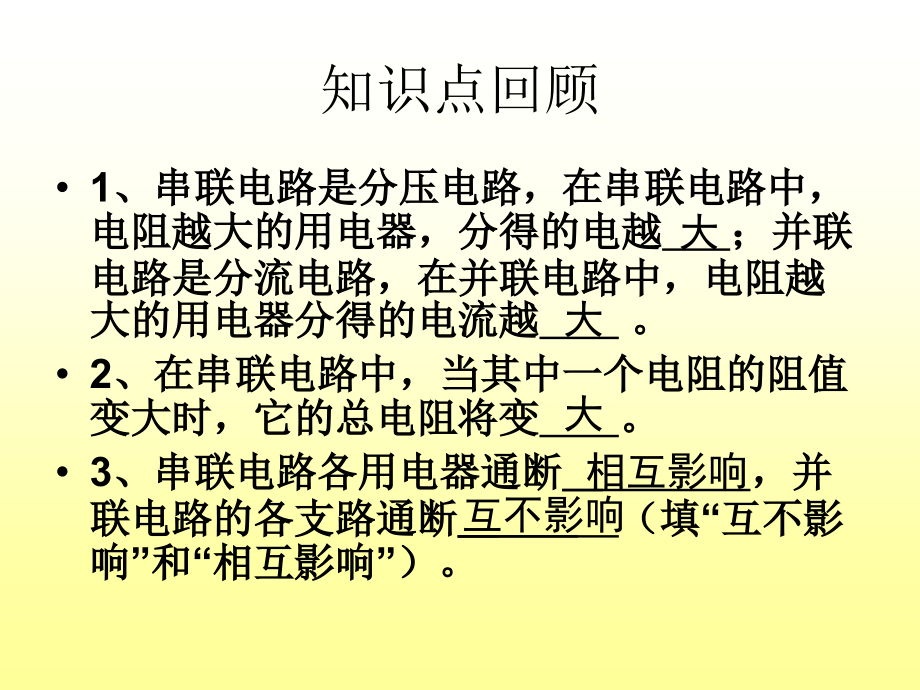 欧姆定律的复习..ppt_第2页