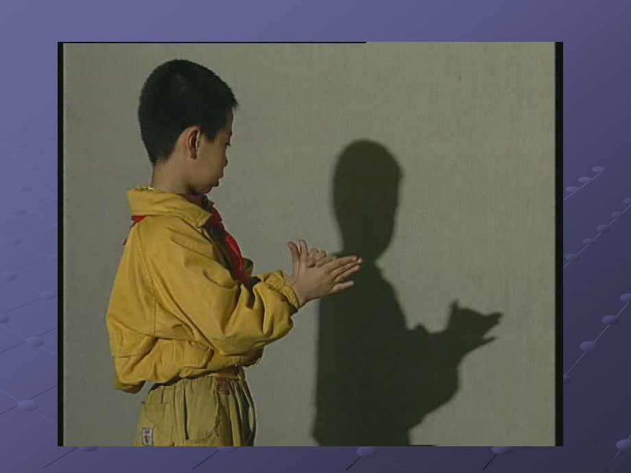 苏科版《3.3光的直线传播》ppt+flash课件2.ppt_第2页