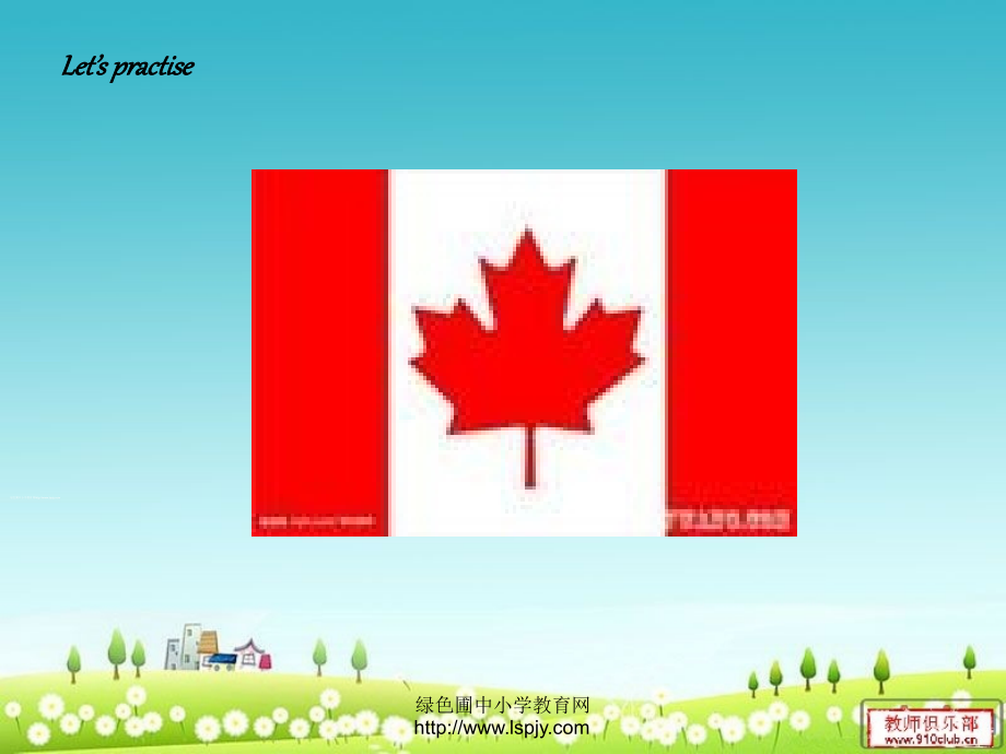 Unit1-Welcome-back-to-school第.ppt_第2页