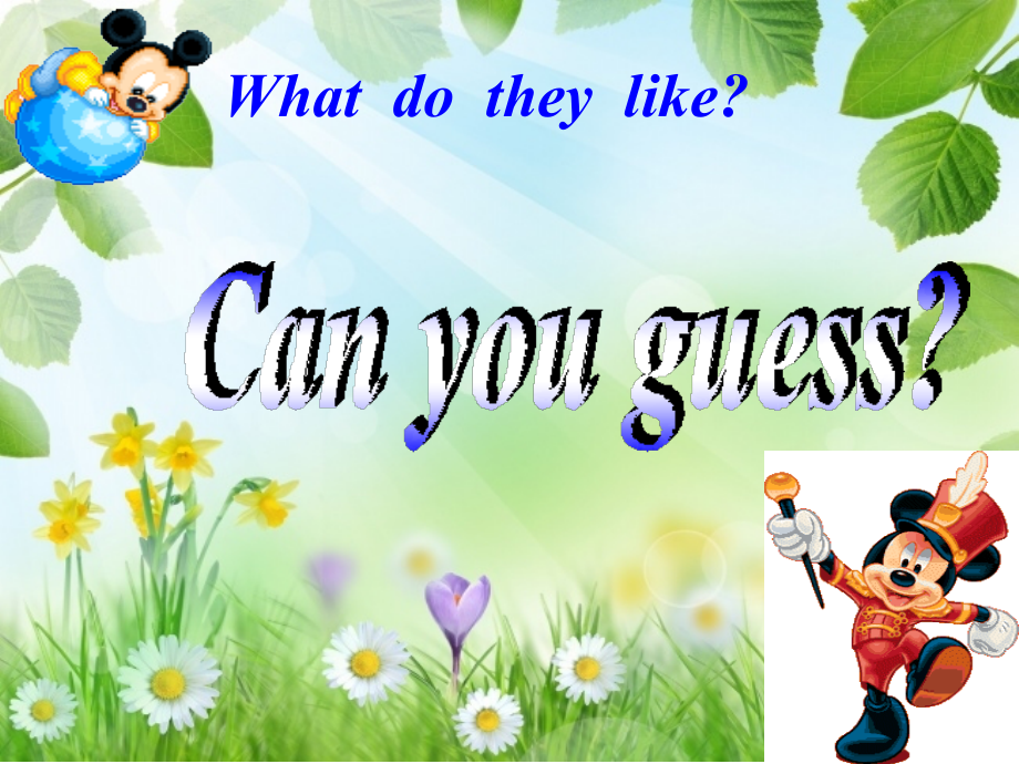 Collecting-stamps-is-my-hobby..ppt_第2页