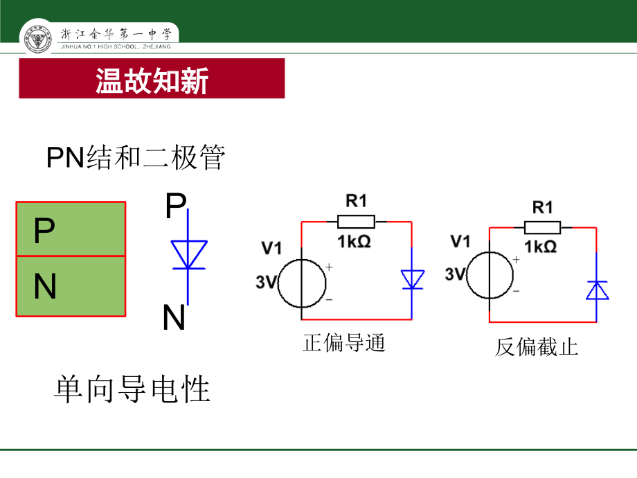 一、电子元器件.ppt_第2页