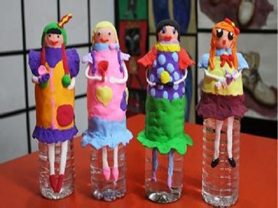 瓶子宝宝的新衣裳.pptx_第2页