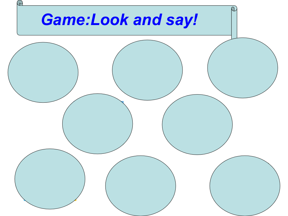 五年级英语Culture1Weather.ppt_第2页