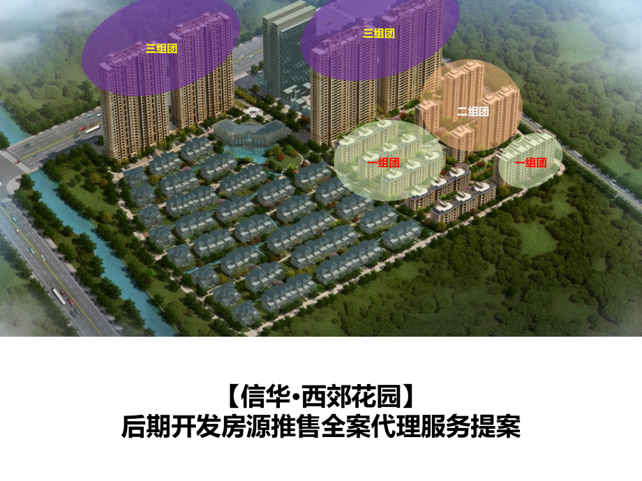 地产代理服务提案.pptx_第1页
