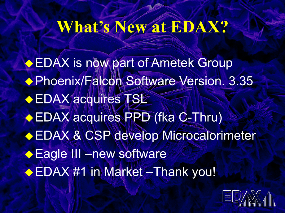 EDS-Training.ppt_第2页