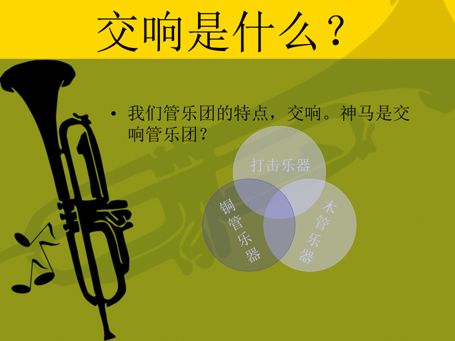 交响管乐启蒙课.ppt_第2页