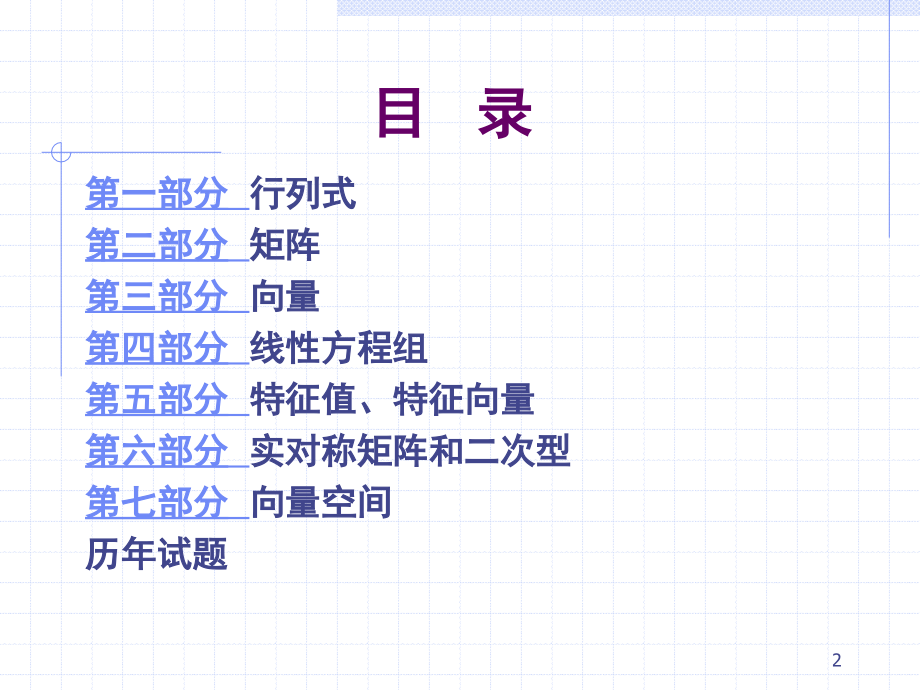 线性代数考研辅导ppt.ppt_第2页