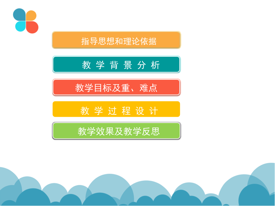 丽声妙想英文绘本What is it说课.ppt_第2页