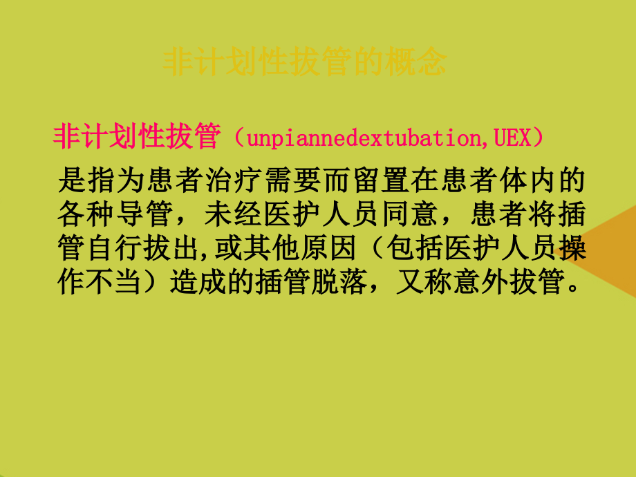 非计划性拔管高菁遥推选.ppt_第2页
