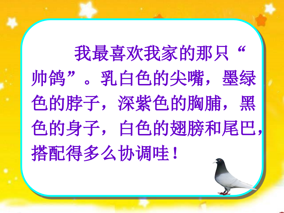 习作2《写一种动物》.ppt_第2页