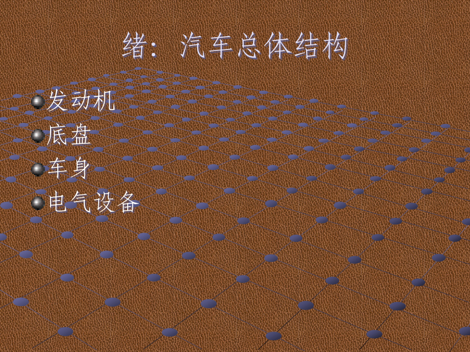 汽车构造基础知识.PPT课件.ppt_第2页