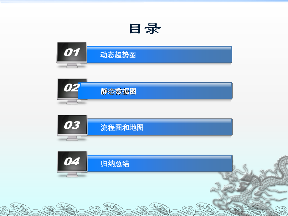 一招搞定雅思小作文 终极版本.ppt_第2页