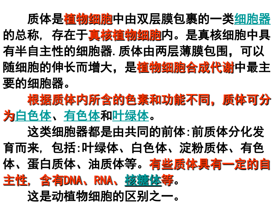 复习必修二遗传的基本规律—分离规律1.ppt_第1页