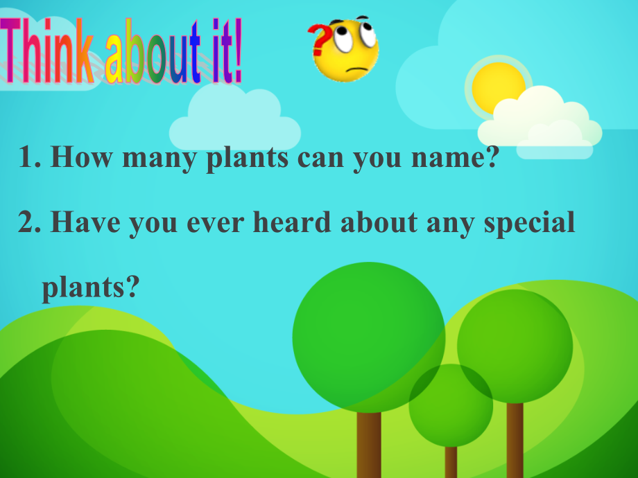 Lesson11AmazingPlants.ppt_第2页