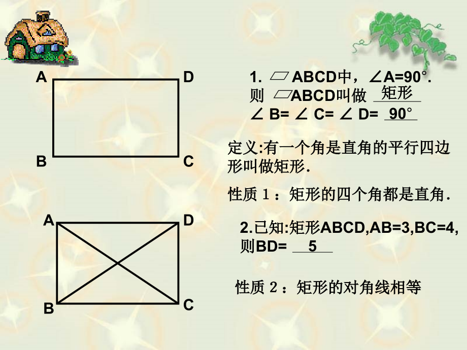 矩形的判定(陈梅).ppt_第2页