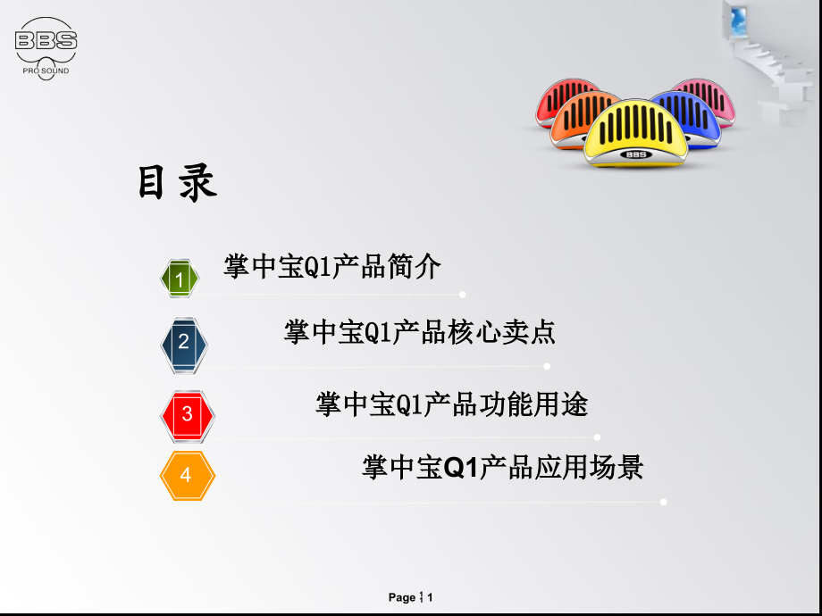 BBS掌中宝系列Q1.ppt_第1页