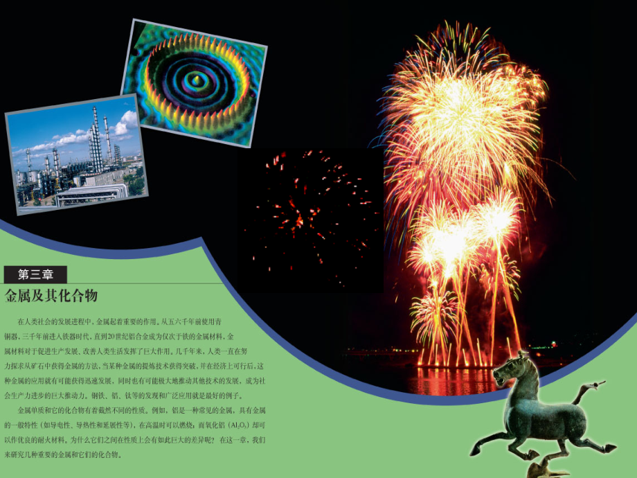 第一节-金属的化学性质.ppt_第1页