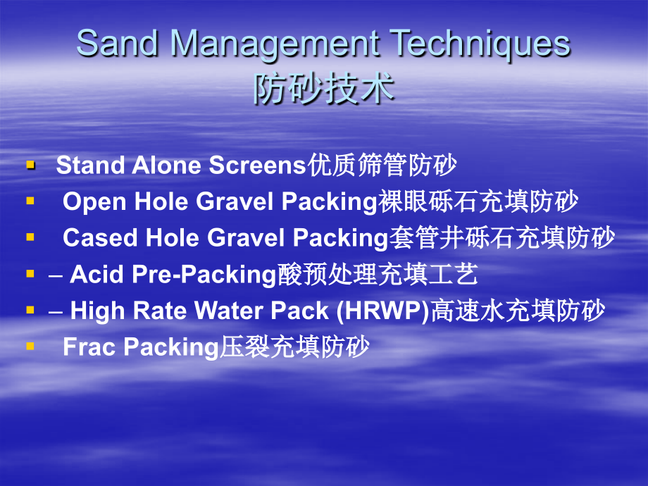 水平井防砂管理理念.ppt_第2页