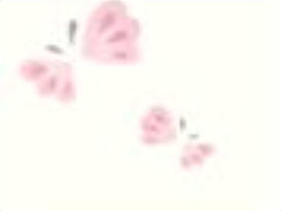 课题二读数写数.ppt_第2页