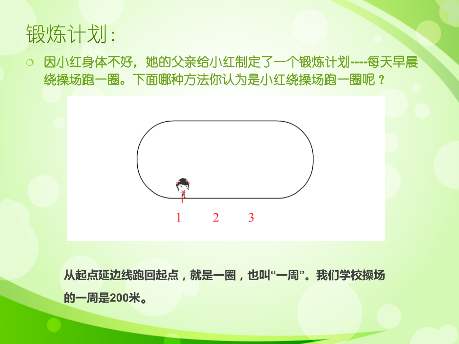 滕丽波作业认识周长.pptx_第2页