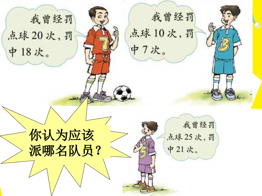 六年级上百分数的认识(一)课件.ppt_第2页