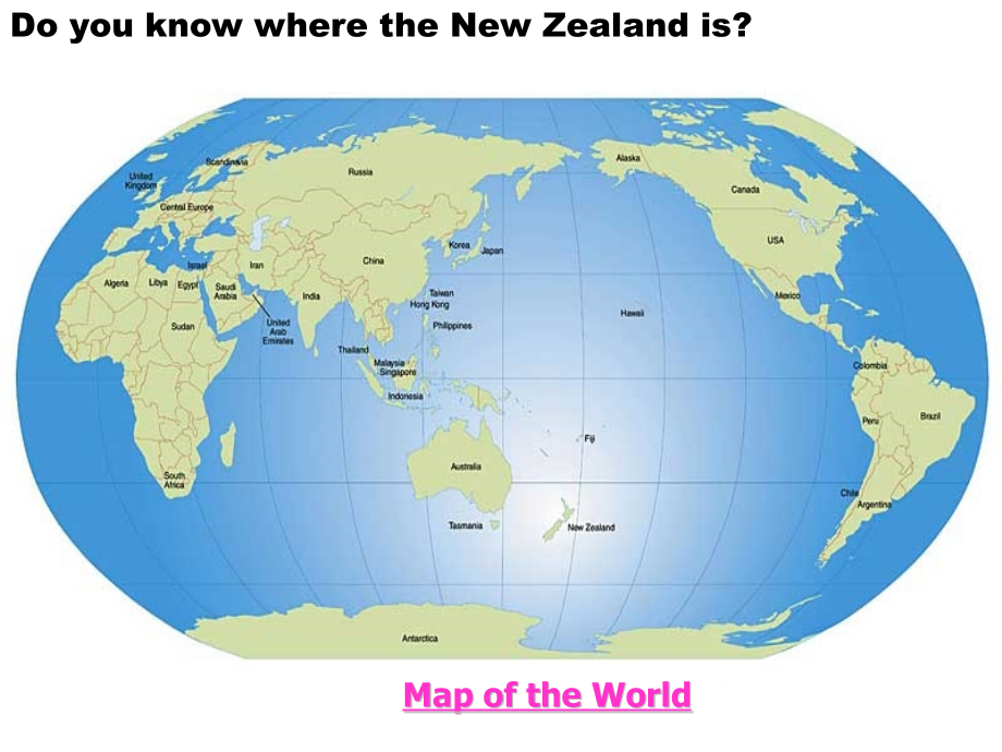 unit-18-New-Zealand.ppt_第2页