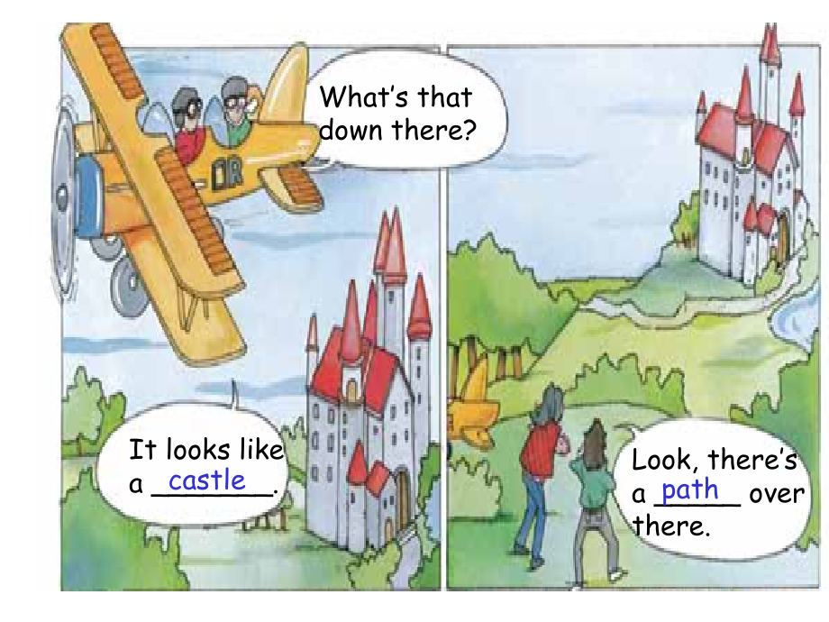 五上故事王子.ppt_第2页