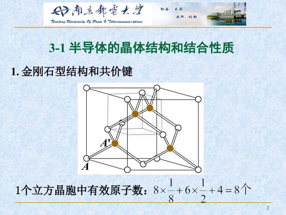 第三章 半导体中的电子状态.ppt_第2页