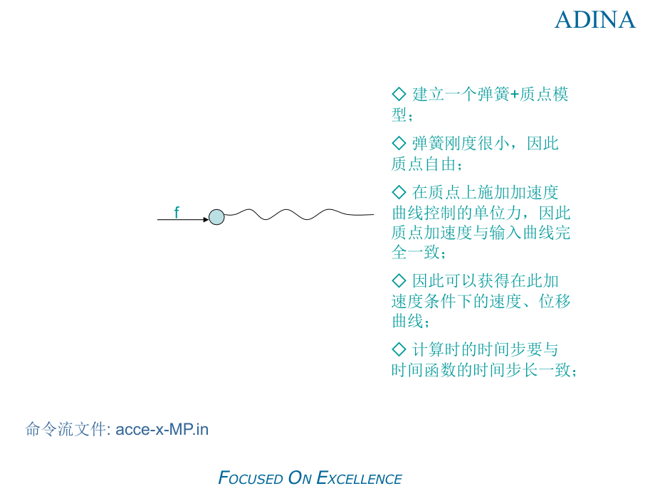 将加速度曲线转为位移曲线的计算方法.ppt_第2页