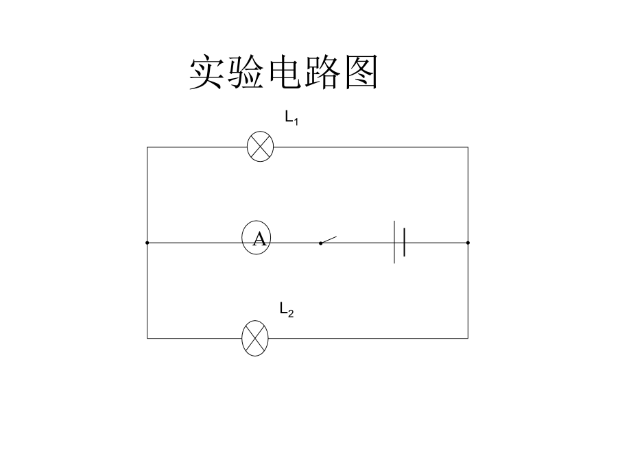 并联电路中的电流测量方法.ppt_第2页