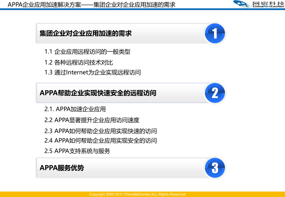 ..APPA企业应用加速解决方案_第2页