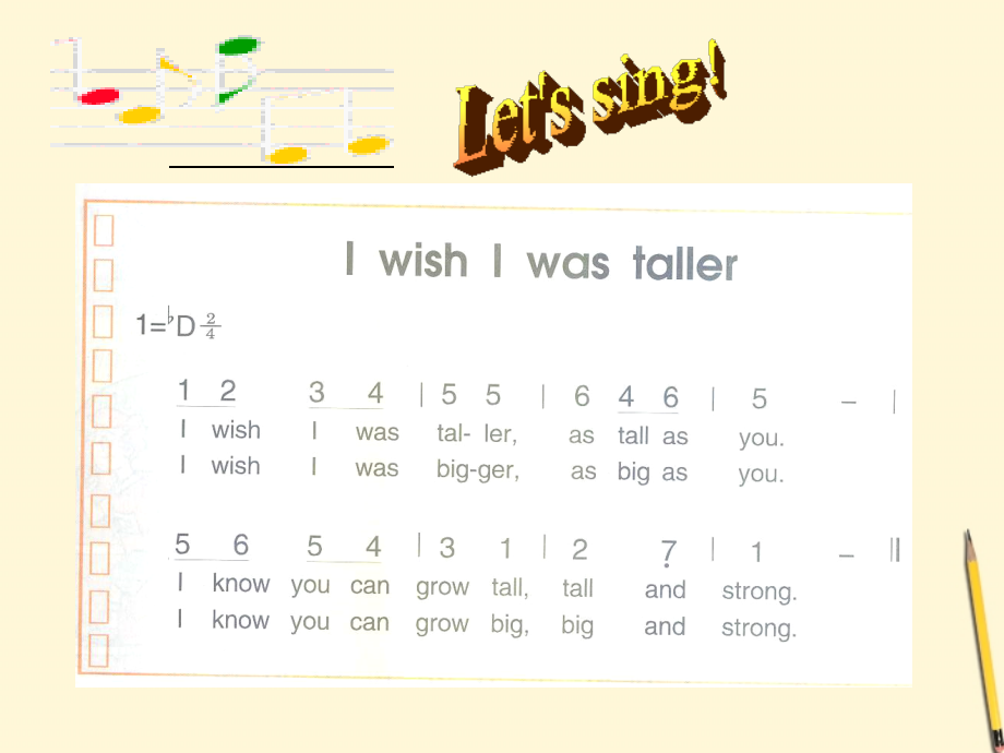 六年级英语下册-Unit-4(4)课件-苏教牛津版.ppt_第2页