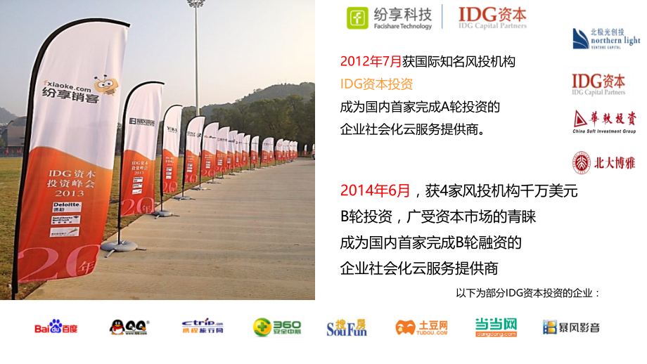 纷享销客产品(销售版).ppt_第2页