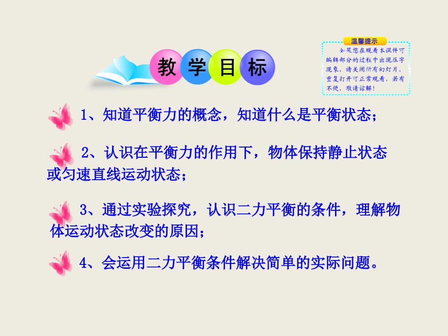 第三节力的平衡-(5).ppt_第2页