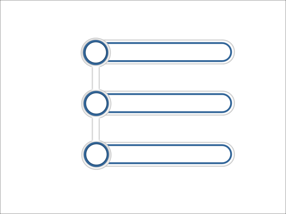 个性质感PPT模板.ppt_第2页