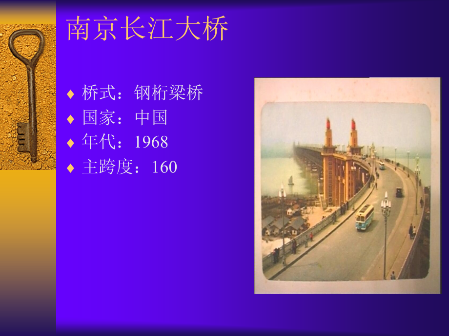 桥梁简介.ppt_第2页