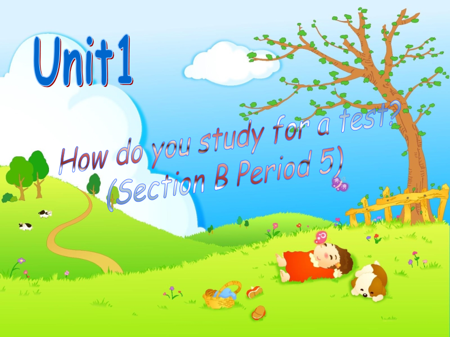 Unit1RevisionSand.ppt_第1页