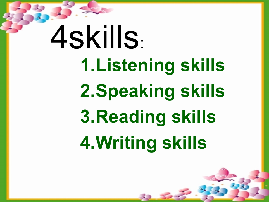 Unit1RevisionSand.ppt_第2页