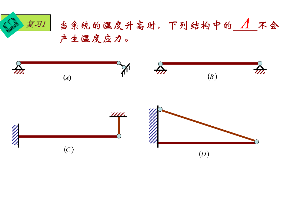 材料力学6-10.ppt_第1页