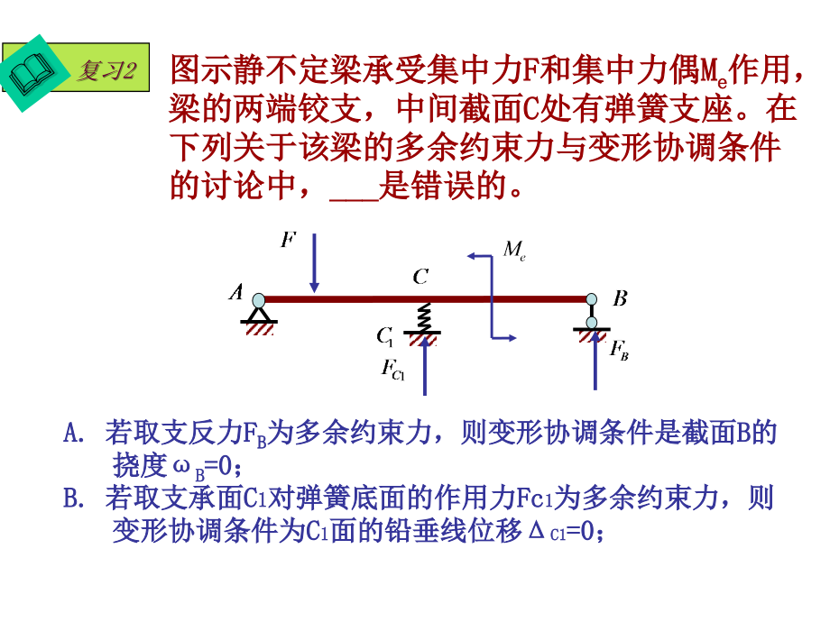 材料力学6-10.ppt_第2页
