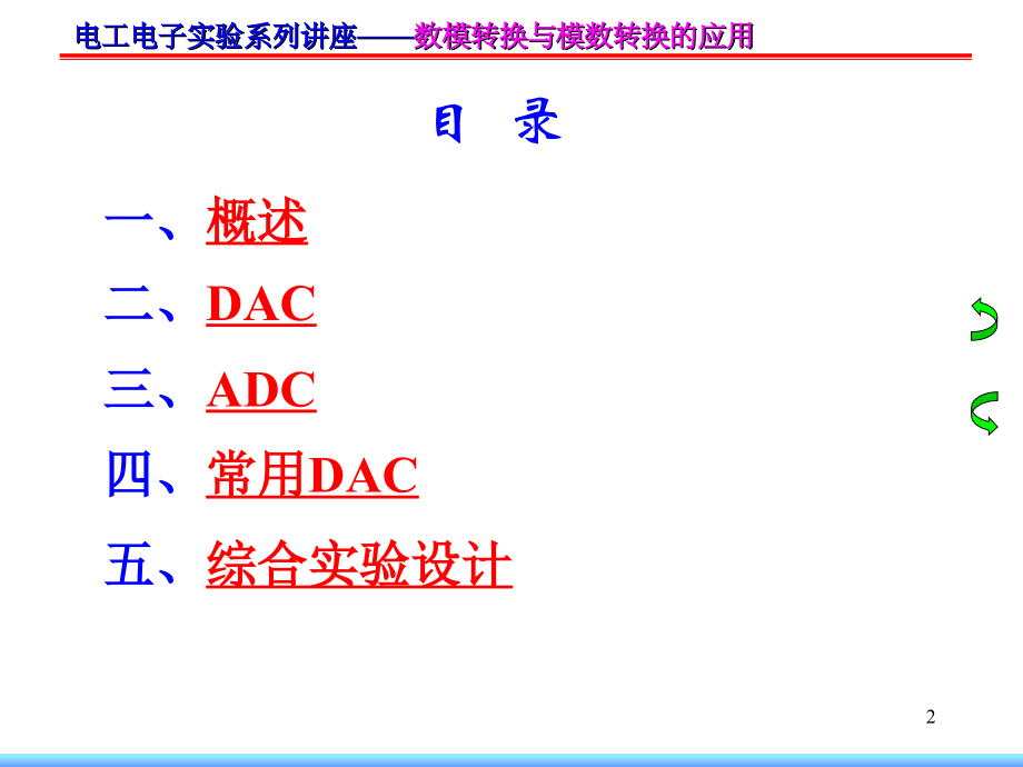 DA转换实验.ppt_第2页