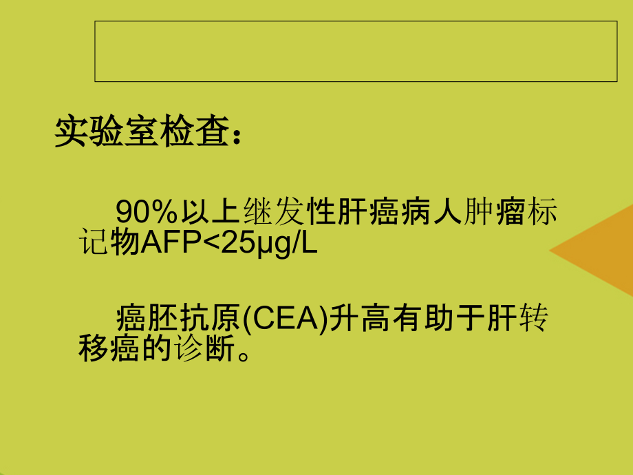 肝癌指南及肝癌微创.ppt_第2页