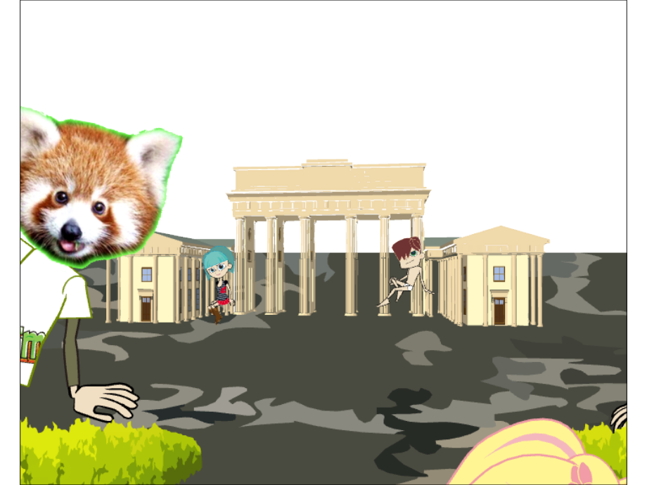 高考英语作文mp3语音版一封求职信.ppt_第2页