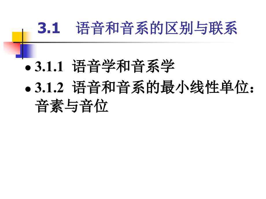 语言学概论课件.ppt_第2页