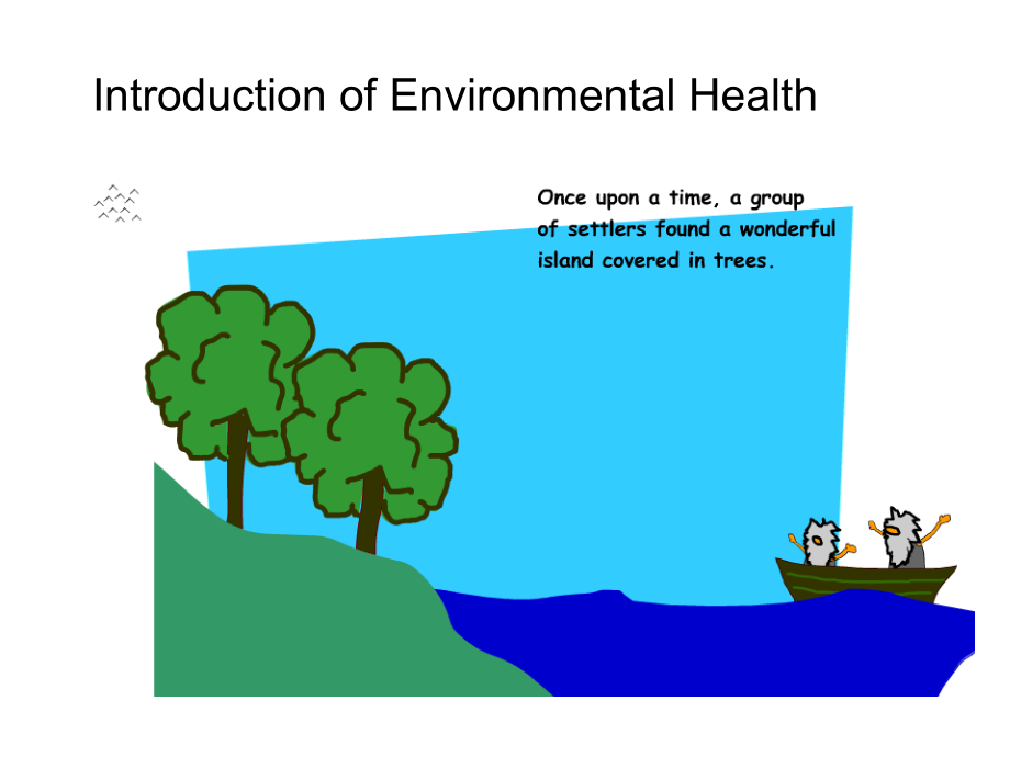 environment and health（2hours）.ppt_第2页