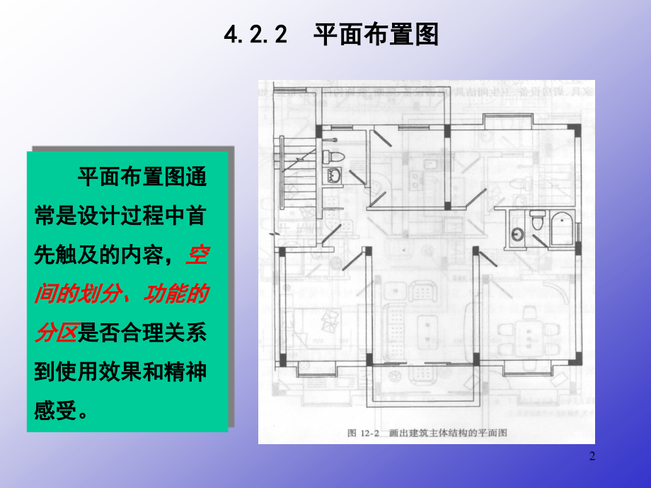 室内装修施工图.ppt_第2页