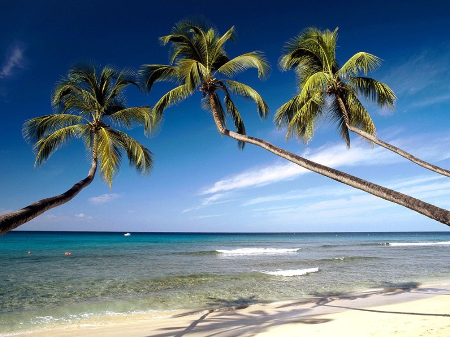 海景美图欣赏.ppt_第2页
