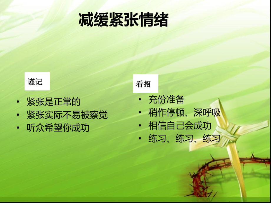 总裁演讲口才培训之领导口才培训.ppt_第2页