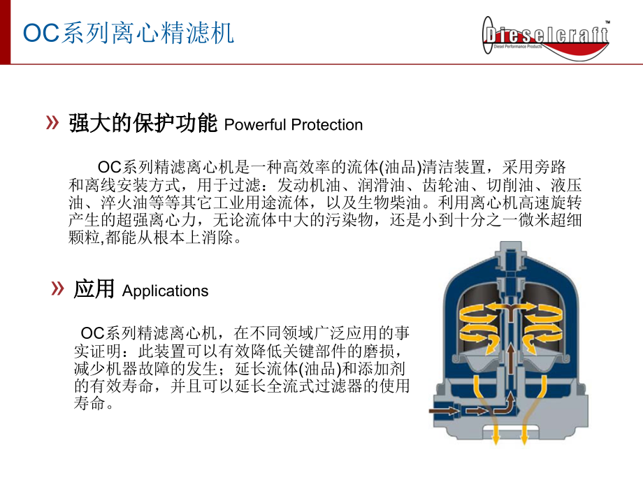 环保节能离心滤油机.ppt_第2页