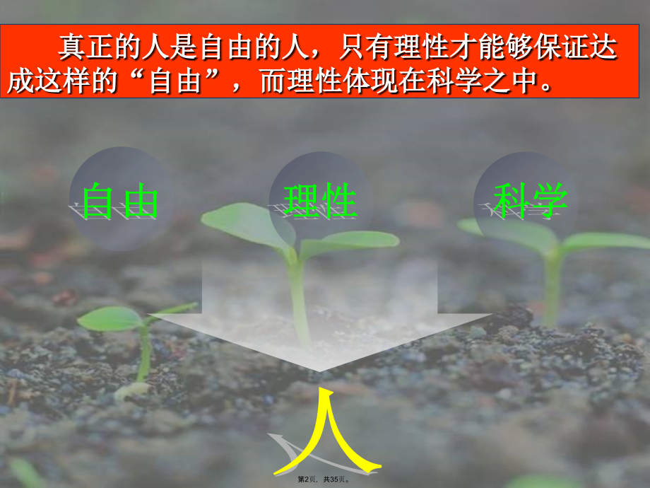 历史必修第课.pptx_第2页